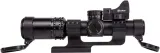 Firefield RapidStrike 1-4x24 SFP RFLSCP FFD13071K