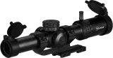 Firefield Rapidstrike 1-10x24 Riflescope - FFD13075