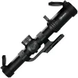 Firefield Rapidstrike 1-10x24 Riflescope FFD13075