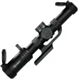 Firefield Rapidstrike 1-10x24 Riflescope FFD13075