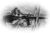 Firefield Rapidstrike 1-10x24 Riflescope FFD13075