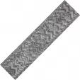 Futuron Forge ELMAX Core Steel Billet Wave - FFEC131004