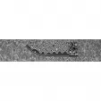 Futuron Forge ELMAX Core Steel Billet FFEC131011