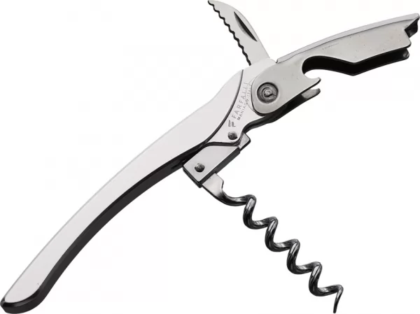 Farfalli Corkscrew Double Pivot FFL004
