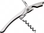 Farfalli Corkscrew Double Pivot - FFL004