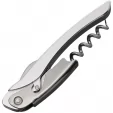 Farfalli Corkscrew Double Pivot FFL004