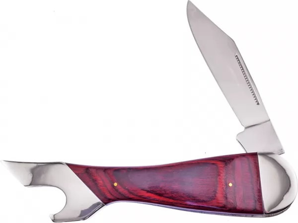 Frost Cutlery Large Leg Knife knives FGT183