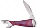 Frost Cutlery Large Leg Knife - FGT183