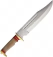 Fox-N-Hound Bowie - FH120