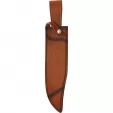 Fox-N-Hound Bowie knives FH120