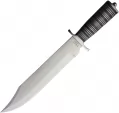 Fox-N-Hound Bowie Stacked Handle - FH122