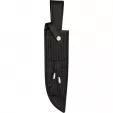 Fox-N-Hound Bowie Stacked Handle knives FH122
