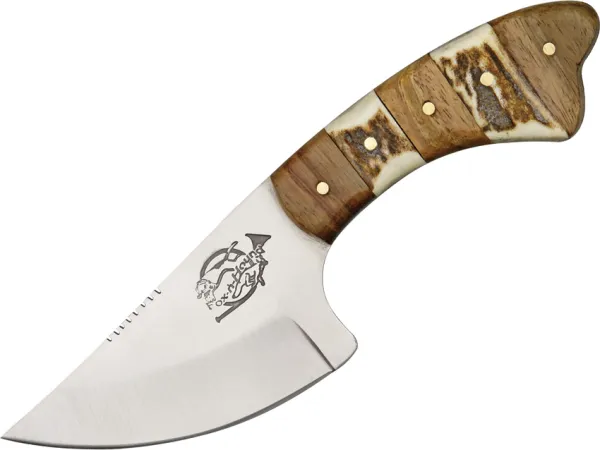 Fox-N-Hound Skinner knives FH620