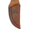 Fox-N-Hound Skinner knives FH620