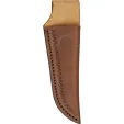 Fox-N-Hound Hunter knives FH621