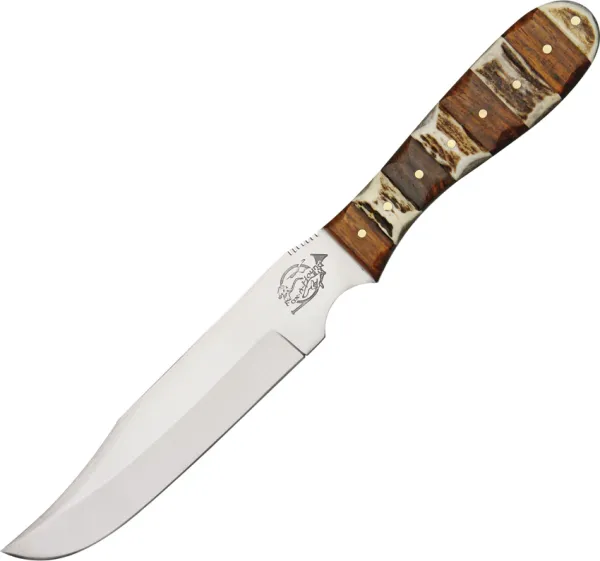 Fox-N-Hound Skinner knives FH622