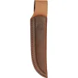 Fox-N-Hound Skinner knives FH622