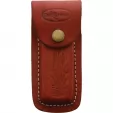 Fox-N-Hound Stag Folder knives FH623X