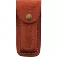 Fox-N-Hound Stag Folder knives FH623