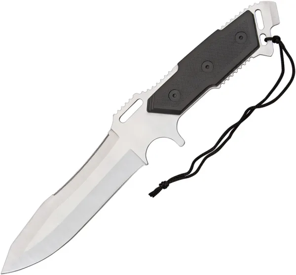 Frost Cutlery Bowie knives FHK0375
