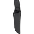 Frost Cutlery Bowie knives FHK0375