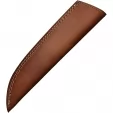 FH Knives Fixed Blade Damascus FHK1473
