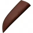 FH Knives Fixed Blade Damascus FHK1518