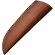FH Knives Fixed Blade Damascus FHK9105DM