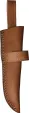 FH Knives Wood Wrecker Fixed Blade FHKBC001