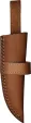 FH Knives Damascus Fixed Blade FHKDM001