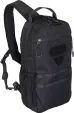 FHIOR Tactical Pack 12L Black - FHR191BLK
