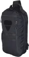 FHIOR Tactical Pack 12L Black FHR191BLK