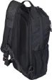 FHIOR Tactical Pack 12L Black FHR191BLK