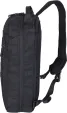 FHIOR Tactical Pack 12L Black FHR191BLK