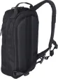 FHIOR Tactical Pack 12L Black FHR191BLK