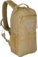 FHIOR Tactical Pack 12L Coyote - FHR191COY