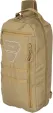 FHIOR Tactical Pack 12L Coyote FHR191COY
