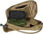 FHIOR Tactical Pack 12L Coyote FHR191COY