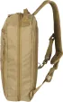 FHIOR Tactical Pack 12L Coyote FHR191COY
