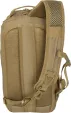 FHIOR Tactical Pack 12L Coyote FHR191COY