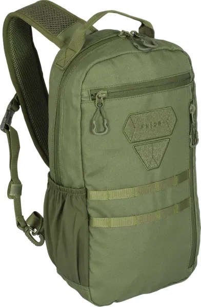 FHIOR Tactical Pack 12L OD FHR191OD