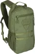 FHIOR Tactical Pack 12L OD - FHR191OD