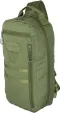 FHIOR Tactical Pack 12L OD FHR191OD