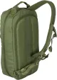 FHIOR Tactical Pack 12L OD FHR191OD