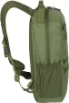 FHIOR Tactical Pack 12L OD FHR191OD
