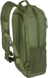 FHIOR Tactical Pack 12L OD FHR191OD