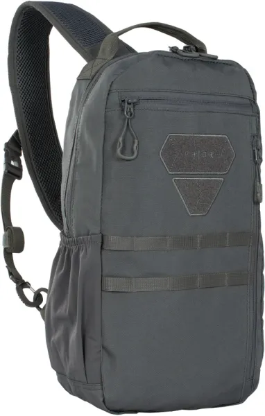 FHIOR Tactical Pack 12L Tornado FHR191TOR