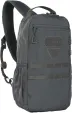 FHIOR Tactical Pack 12L Tornado - FHR191TOR