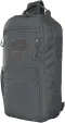 FHIOR Tactical Pack 12L Tornado FHR191TOR