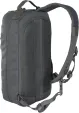 FHIOR Tactical Pack 12L Tornado FHR191TOR